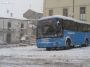 neve (45)
